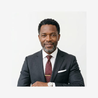 Arnold Nkosiyakhe