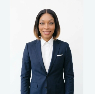 Lindiwe Duma
